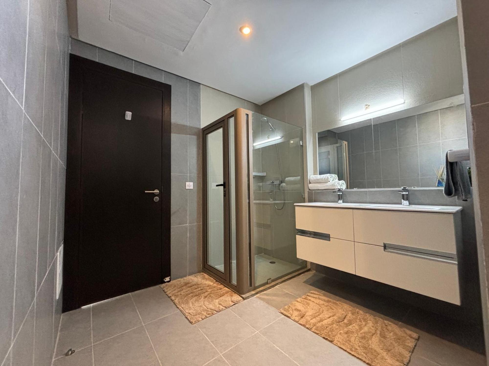 Golf View, Pool,2 Min Walk To Beach, Nakta Taghazout Exterior photo